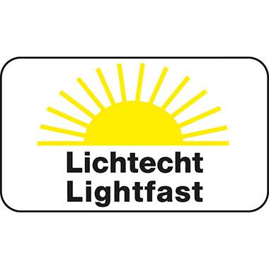 Lackmarker edding 750 4-750054 Farbe silber Strichstärke 2 - 4 mm