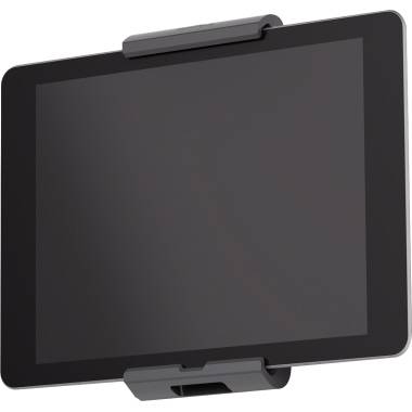 Durable TABLET HOLDER WALL - 8933 Tablet-Halterung Universal 17,8 cm (7") - 33,0 cm (13")