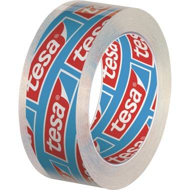 tesa 57315-00000-02 tesafilm kristall-klar Transparent (L x B) 10 m x 15 mm 1 St.