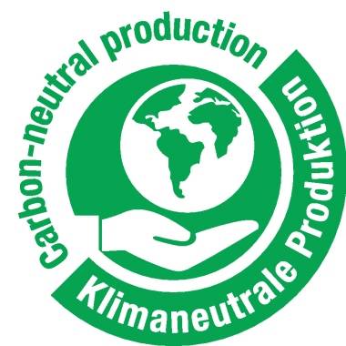 Faber-Castell Radierer Eraser CAP GRIP 2001 grau/weiß 2 St./Pack.