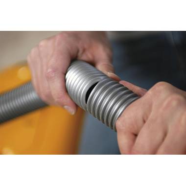 tesa UNIVERSAL 56388-00002-05 Gewebeklebeband tesa® extra Power Weiß (L x B) 25 m x 50 mm 1 St.