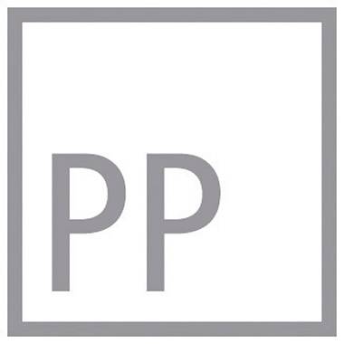 STABILO Folienschreiber OHPen 853/4 M 1mm sortiert 4 St./Pack.