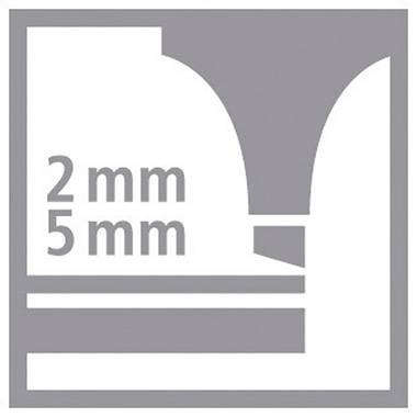 STABILO® Textmarker BOSS ORIGINAL 70/58 2-5mm lila