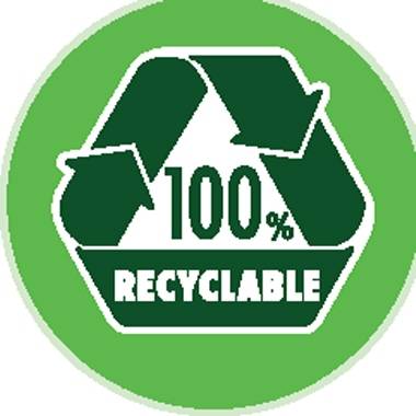 Pritt Kleberoller Refill non-permanent 8.4 mm 16 m Wiederablösbar nachfüllbar: Ja ZRRNH 1 St.