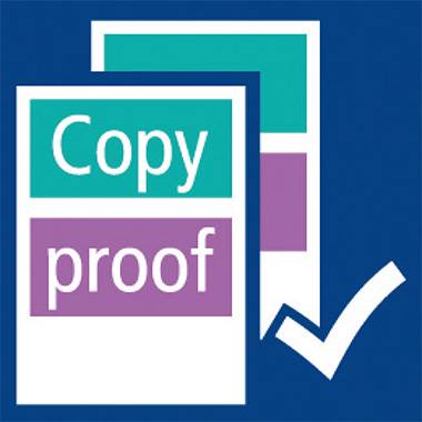 STAEDTLER Textsurfer classic 364 - Textmarker