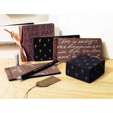 Edding Fasermaler 4-1200001 4-1200001 Schwarz 1 mm 1 St.