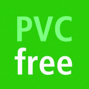 STAEDTLER Feinmine SM250 05-2B Micro Hi-Polymer 0,5mm PA=12St