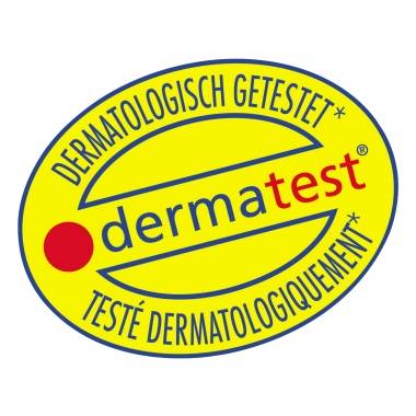 UHU patafix Klebepads Weiß Inhalt: 80 St.