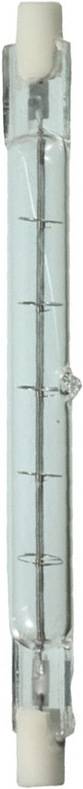 Scharnberger+Hasenbein Halogenstab 78mm R7s 220-240V 100W 12618