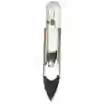 Scharnberger+Hasenbein Telefonlampe T6,8 6,3x46,5 60V 20mA 22866 Scharnberger+Hasenbein Telefonlampe T6,8 6,3x46,5 60V 20mA 22866