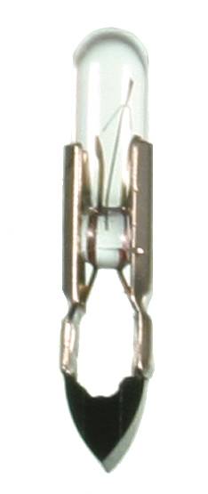 Scharnberger+Hasenbein Telefonlampe T 4,6 4x22mm