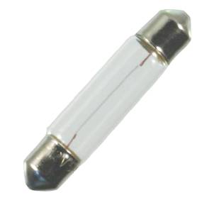 Scharnberger+Hasenbein Soffittenlampe 8x39mm 2664