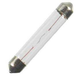 Scharnberger+Hasenbein Soffittenlampe 6x36mm