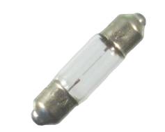 Scharnberger+Hasenbein Soffittenlampe 6x24mm 2594