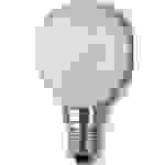 Backofenlampe matt D 40W/240/300C/F/E14