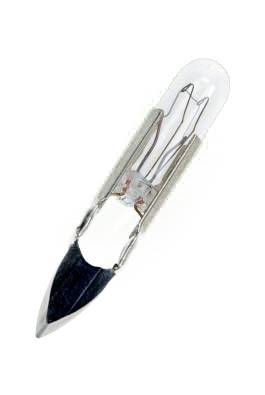 Scharnberger+Hasenbein Telefonlampe T6 5x42mm 201