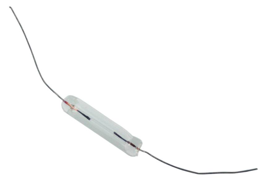 Scharnberger+Hasenbein Miniaturlampe 4x19mm 6V 0,05A 19571