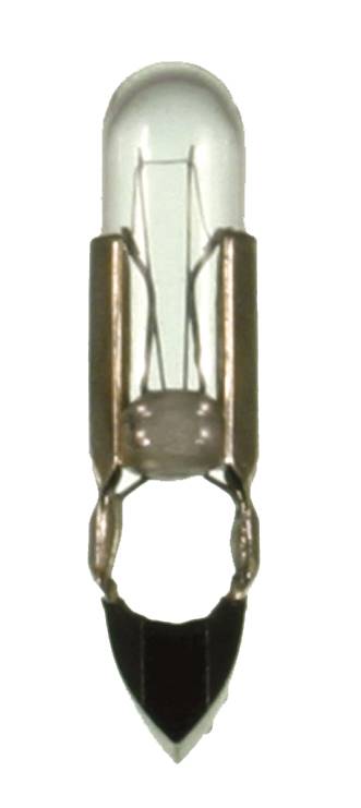 Scharnberger+Hasenbein Telefonlampe T5,5K 4,8x22
