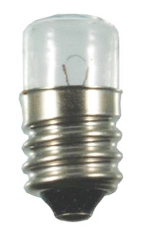Scharnberger+Hasenbein Röhrenlampe 14x32mm 25229