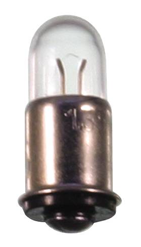 Scharnberger+Hasenbein Minilampe 5,7x15,87mm 2185