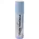 Weller RB-TS Gasflaschen 42 g 1 St. Weller RB-TS Gasflaschen 42 g 1 St.