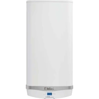 Vaillant Warmwasserspeicher druckfest VEH 100/8 exclusive Vaillant Warmwasserspeicher druckfest VEH 100/8 exclusive