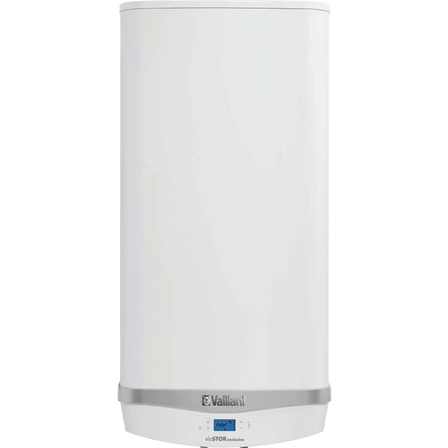 Vaillant Warmwasserspeicher druckfest VEH 100/8 exclusive Vaillant Warmwasserspeicher druckfest VEH 100/8 exclusive