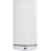 Vaillant Warmwasserspeicher druckfest VEH 100/8 exclusive Vaillant Warmwasserspeicher druckfest VEH 100/8 exclusive