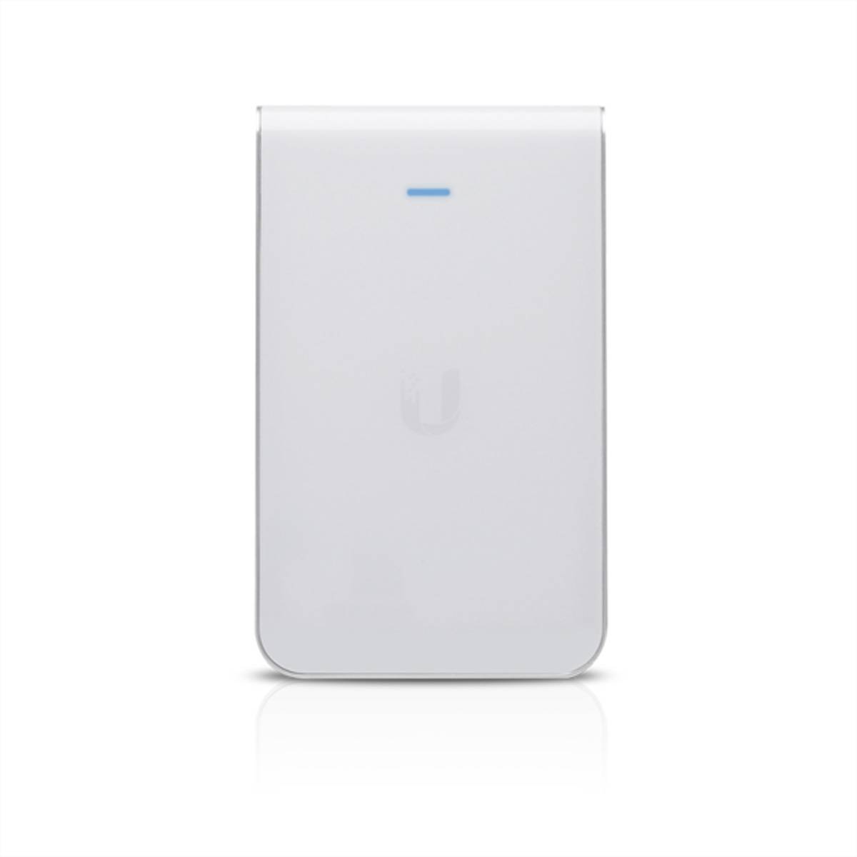 Ubiquiti UAP-IW-HD Access Point Unterputz