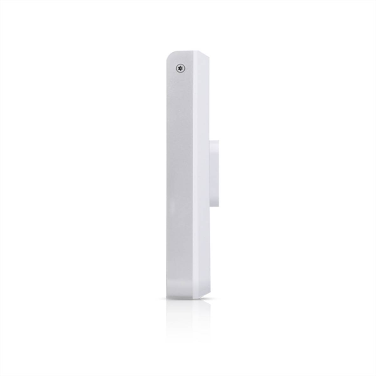 Ubiquiti UAP-IW-HD Access Point Unterputz
