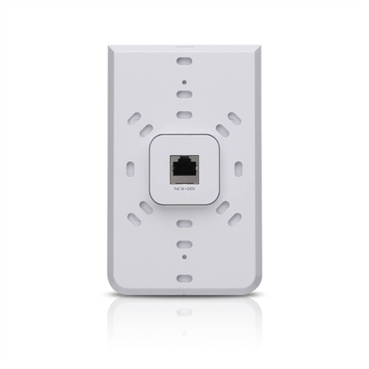 Ubiquiti UAP-IW-HD Access Point Unterputz
