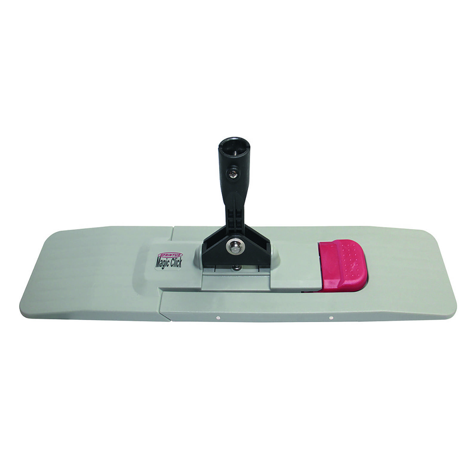 Magnetklapphalter Magic Click 40 cm