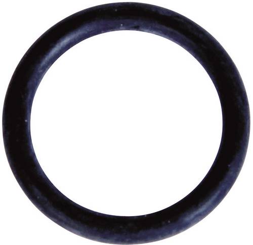 Edsyn Ersatz-Dichtungs-O-Ring für Soldapult Deluxe Antistatisch.