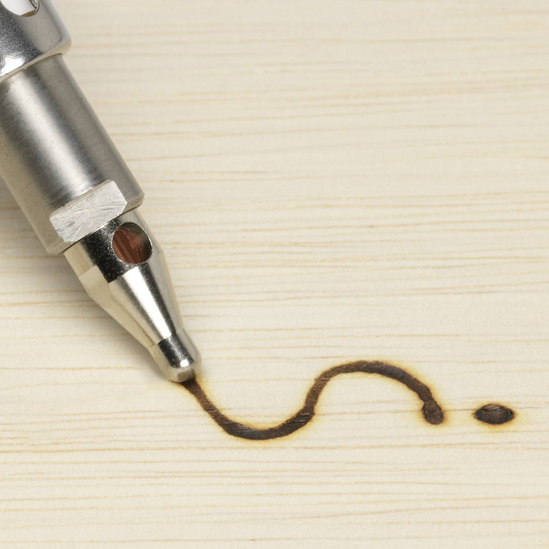 Dremel 204 Heißluftdüse Heißluftdüsen Inhalt 1 Set