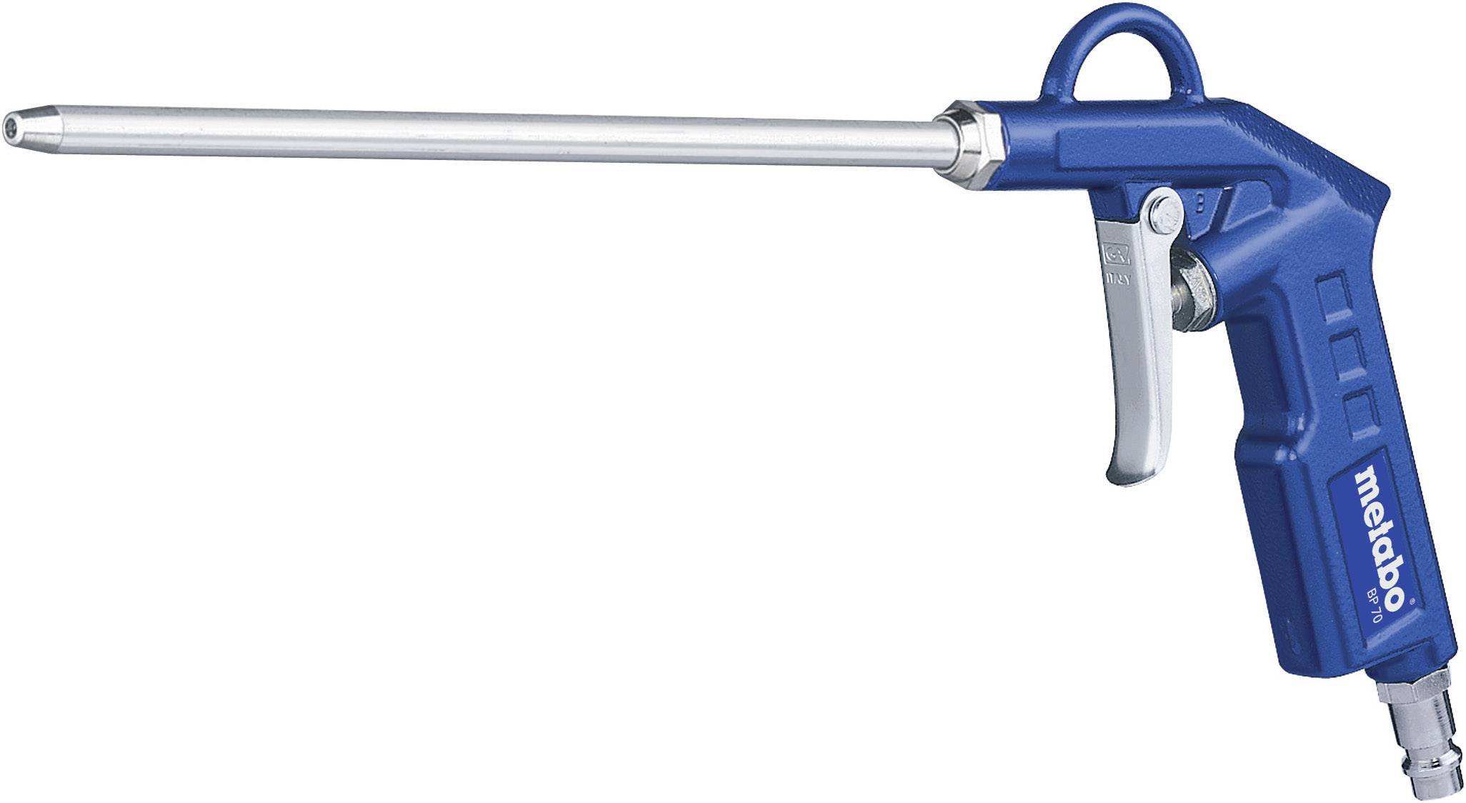 Metabo BP 70 Druckluft-Ausblaspistole