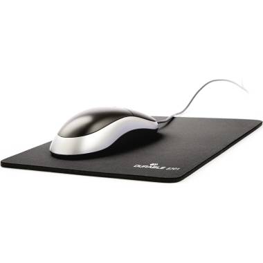 Durable MOUSE PAD - 5701 Mauspad Anthrazit