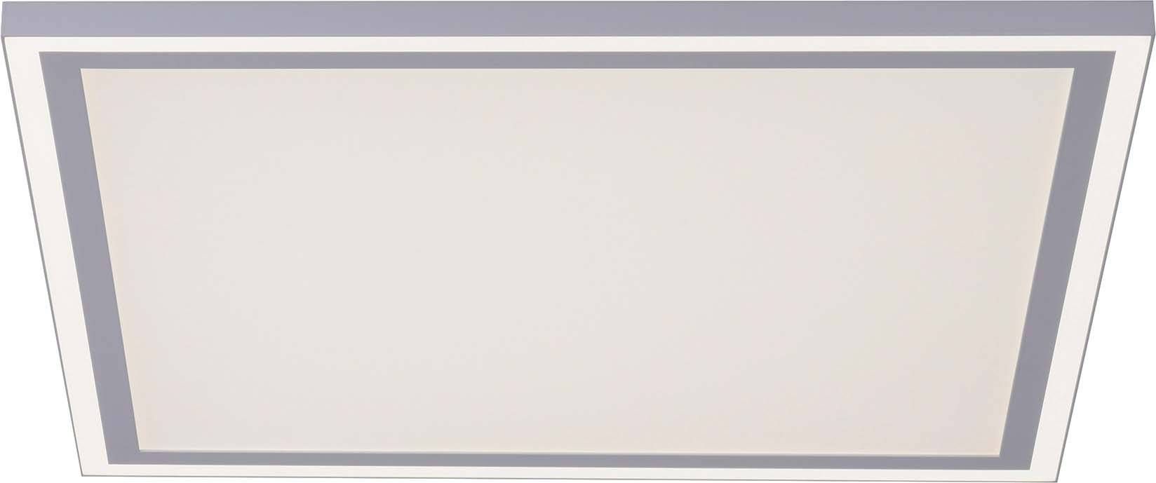 Neuhaus Leuchten LED-Deckenleuchte weiß 14851-16