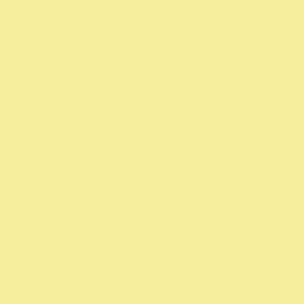 Kopierpapier Trophee A4 160g/qm VE=50 Blatt gelb