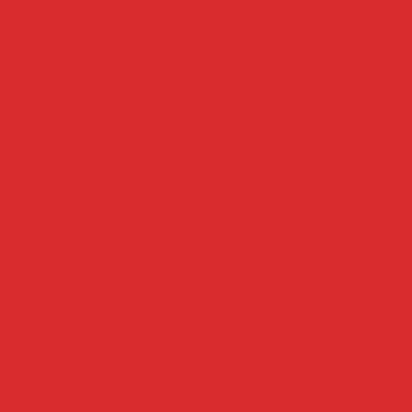 Kopierpapier Trophee A4 80g/qm VE=100 Blatt kirschrot