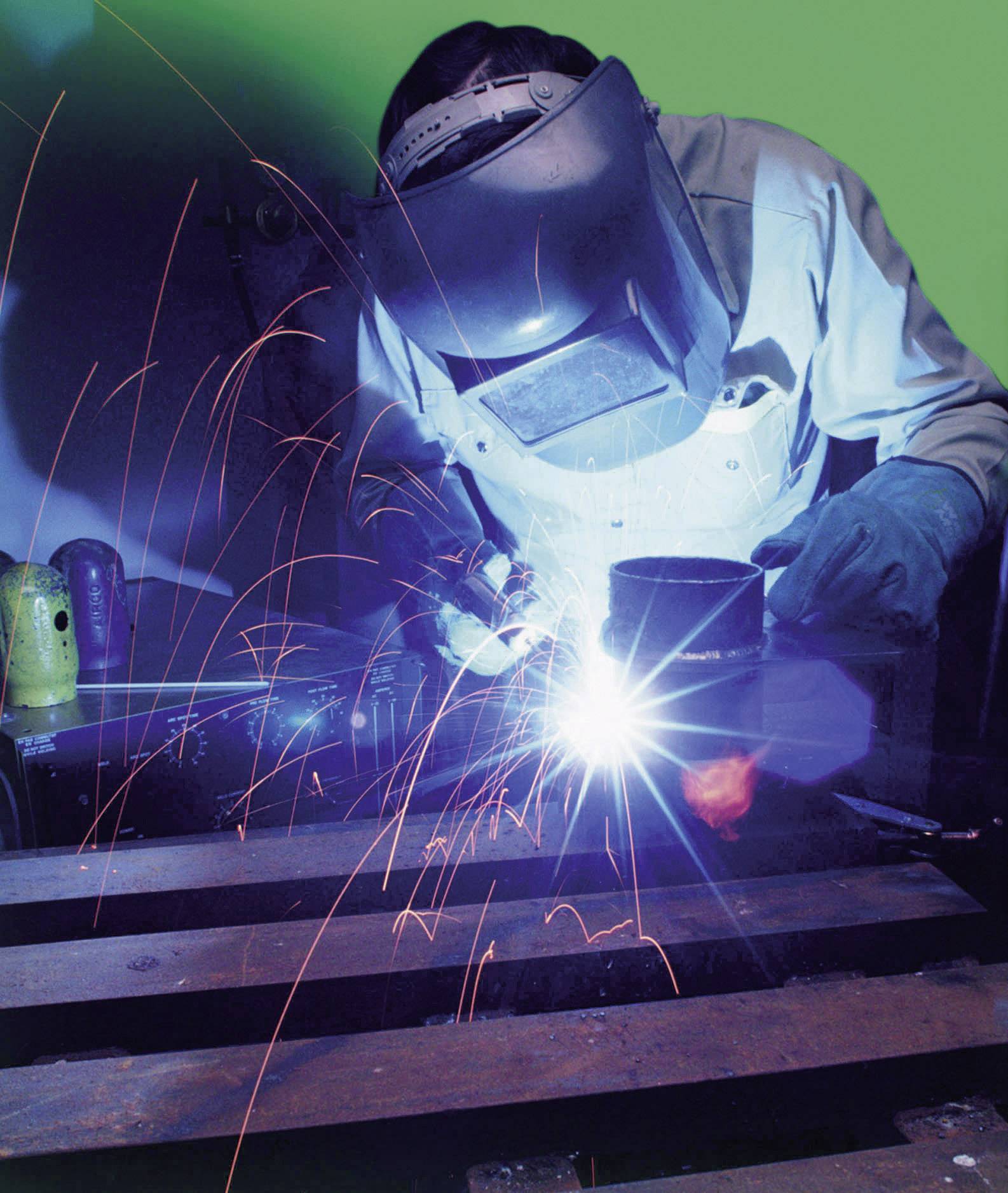 CRC 30737-AB EASY WELD - Schweißtrennmittel 400 ml