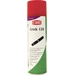 CRC 30205-AA Rissprüfmittel CRICK 120 500ml CRC 30205-AA Rissprüfmittel CRICK 120 500ml