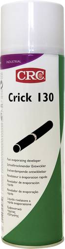 CRC 20790-AJ Rissprüfmittel CRICK 130 500ml