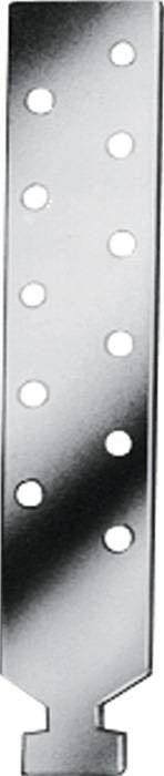 SST Profilanker PROFA158