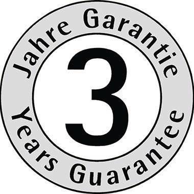 MAUL Foldbackklemmer mauly 2141390 13mm Weite 3mm sw 12 St./Pack.