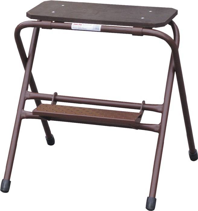 Rührer FM 80 S Rührkorb-D.80mm L.400mm 5-10kg 6-kant,10mm COLLOMIX