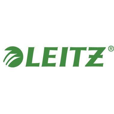 Leitz Hängemappenbox Hängemappenbox 67140095 Schwarz 1 St.