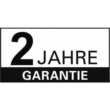 Leitz Laminiergerät iLAM Home Office 7368-00-89