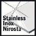 Bosch Accessories Sheet Metal 2608584788 Lochsäge 32 mm 1 St.
