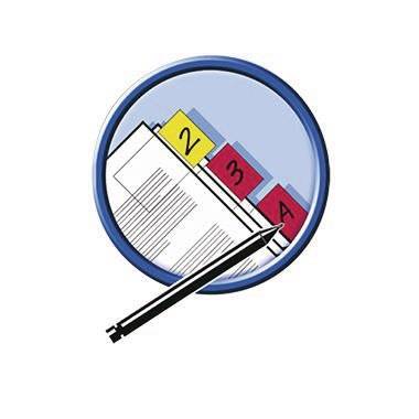 Post-it Haftmarker Index, 25,4 x 43,2 mm, Vorteilspack (18010226)