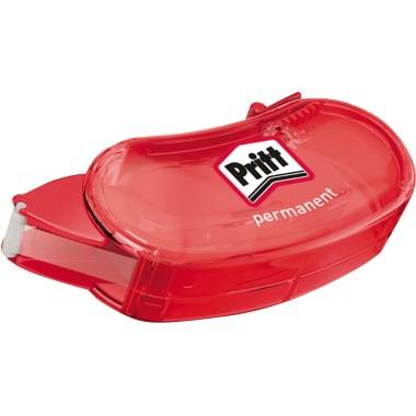 Pritt Klebeband-Abroller